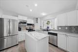 7640 Blott Street - Photo 12