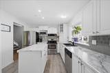 7640 Blott Street - Photo 13