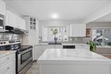 7640 Blott Street - Photo 14
