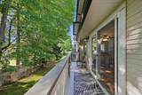 7640 Blott Street - Photo 15