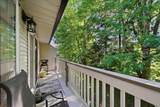 7640 Blott Street - Photo 16