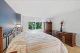 7640 Blott Street - Photo 17