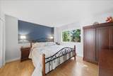 7640 Blott Street - Photo 18