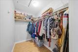 7640 Blott Street - Photo 19