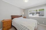 7640 Blott Street - Photo 23