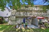7640 Blott Street - Photo 27