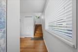 7640 Blott Street - Photo 6