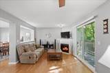 7640 Blott Street - Photo 7