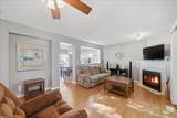 7640 Blott Street - Photo 8