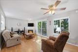 7640 Blott Street - Photo 9