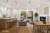 950 W 17th Avenue - Photo 10