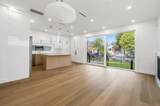 950 W 17th Avenue - Photo 11