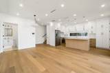 950 W 17th Avenue - Photo 12