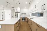 950 W 17th Avenue - Photo 13