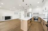 950 W 17th Avenue - Photo 14