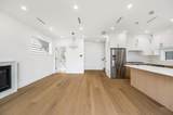 950 W 17th Avenue - Photo 15