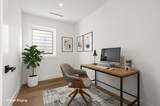 950 W 17th Avenue - Photo 16