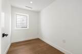 950 W 17th Avenue - Photo 17