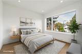 950 W 17th Avenue - Photo 18