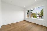 950 W 17th Avenue - Photo 19