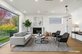950 W 17th Avenue - Photo 2
