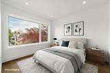 950 W 17th Avenue - Photo 20