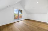 950 W 17th Avenue - Photo 21