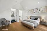 950 W 17th Avenue - Photo 22