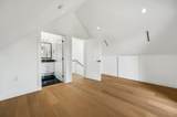 950 W 17th Avenue - Photo 23