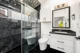 950 W 17th Avenue - Photo 24