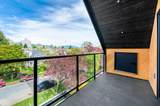 950 W 17th Avenue - Photo 25