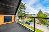 950 W 17th Avenue - Photo 26