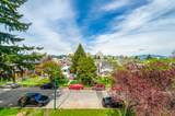 950 W 17th Avenue - Photo 27