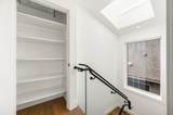 950 W 17th Avenue - Photo 28