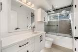 950 W 17th Avenue - Photo 29