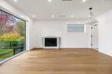 950 W 17th Avenue - Photo 3