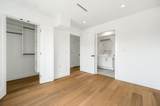 950 W 17th Avenue - Photo 30