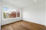 950 W 17th Avenue - Photo 31