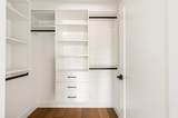 950 W 17th Avenue - Photo 32