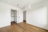950 W 17th Avenue - Photo 33