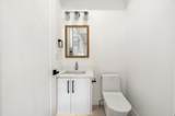 950 W 17th Avenue - Photo 34