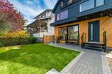 950 W 17th Avenue - Photo 36