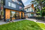 950 W 17th Avenue - Photo 37