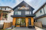 950 W 17th Avenue - Photo 38