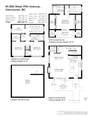 950 W 17th Avenue - Photo 39