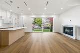 950 W 17th Avenue - Photo 5
