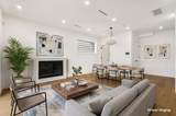 950 W 17th Avenue - Photo 6