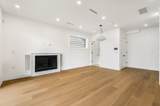 950 W 17th Avenue - Photo 7