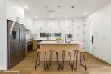 950 W 17th Avenue - Photo 8