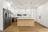 950 W 17th Avenue - Photo 9